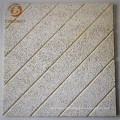 Fire Rated Wood Fiber Fireproof Cement Board From China Supplier with Low Price